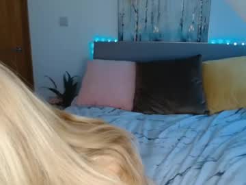 Curiousneighbour January 03, 2026 Chaturbate stream image