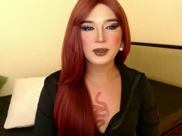 Everlastingsweet69 January 03, 2026 Chaturbate stream image