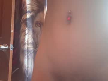 Juicyslutx January 03, 2026 Chaturbate stream image