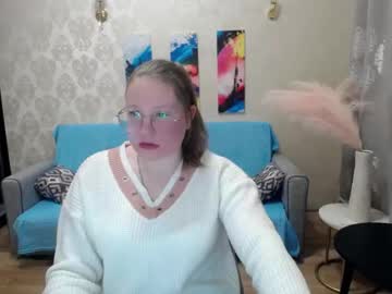 Kuri_U January 03, 2026 Chaturbate stream image