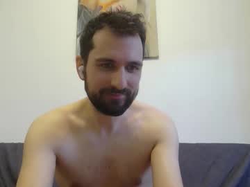 Laraaan January 03, 2026 Chaturbate stream image