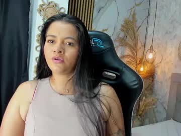 Leidy2022_ January 03, 2026 Chaturbate stream image