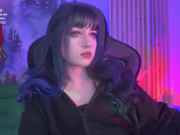 Lii_Luu January 03, 2026 Chaturbate stream image