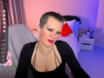 Louisa_Bay January 03, 2026 Chaturbate stream image