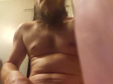 Marius02385 January 03, 2026 Chaturbate stream image