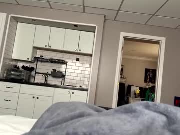 Moethecheater7 January 03, 2026 Chaturbate stream image