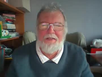 Mrcloseup January 03, 2026 Chaturbate stream image