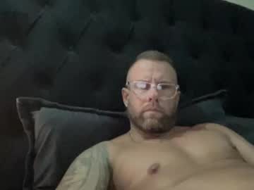 Nudemoto January 03, 2026 Chaturbate stream image