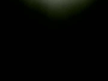 Theaxxxx7970 January 03, 2026 Chaturbate stream image