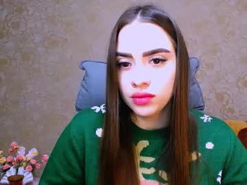 _Your_Fantasy_Girl January 03, 2026 Chaturbate stream image