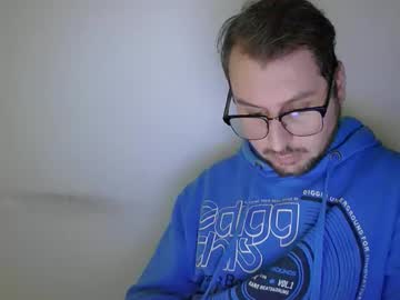 21jus January 03, 2026 Chaturbate stream image