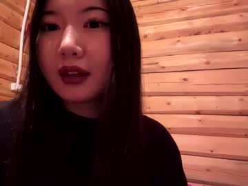 Alitastirna January 03, 2026 Chaturbate stream image