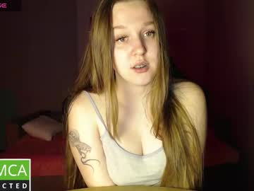 Asela_Dioli January 03, 2026 Chaturbate stream image