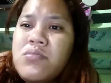 Asianbigboobssx January 03, 2026 Chaturbate stream image