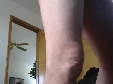 Grk11 January 03, 2026 Chaturbate stream image