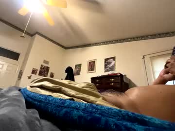 Habu2457 January 03, 2026 Chaturbate stream image