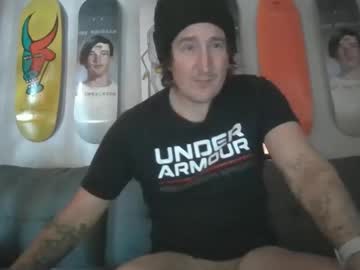 Hornysqueeze January 03, 2026 Chaturbate stream image