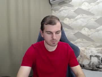 Knight_5 January 03, 2026 Chaturbate stream image