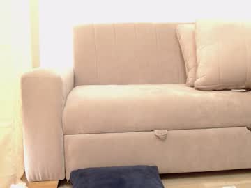 Liam_Bronw January 03, 2026 Chaturbate stream image