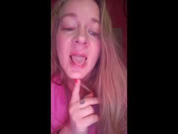 Lilmommabear89 January 03, 2026 Chaturbate stream image