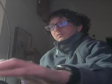 Luca78_78 January 03, 2026 Chaturbate stream image