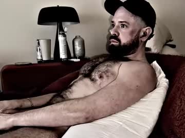 Manc_Lad_87 January 03, 2026 Chaturbate stream image