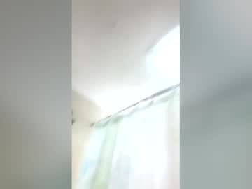 Marks_Davie January 03, 2026 Chaturbate stream image