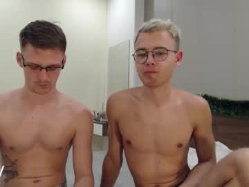 Nikikerry_Cum_ January 03, 2026 Chaturbate stream image