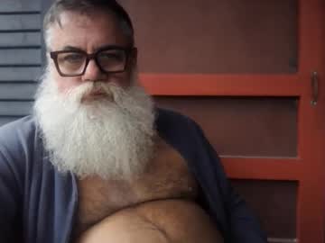 Pecos8686 January 03, 2026 Chaturbate stream image