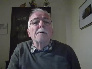 Pgroove542707 January 03, 2026 Chaturbate stream image