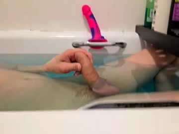 Powerofthed January 03, 2026 Chaturbate stream image