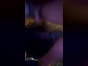 Socalspun619 January 03, 2026 Chaturbate stream image