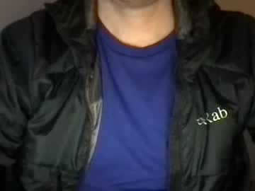 Tajowang January 03, 2026 Chaturbate stream image