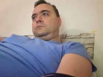 Vecho888 January 03, 2026 Chaturbate stream image