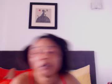 Xxamor January 03, 2026 Chaturbate stream image