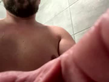 4playday January 03, 2026 Chaturbate stream image
