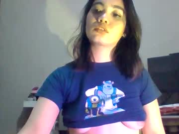 _Avv4 January 03, 2026 Chaturbate stream image