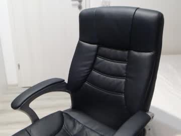 Blue_Eyes96 January 03, 2026 Chaturbate stream image