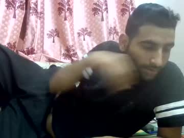 Delhihornyclub January 03, 2026 Chaturbate stream image