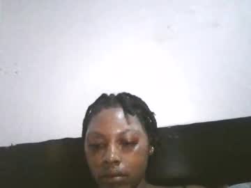Flirty_Xbunny January 03, 2026 Chaturbate stream image