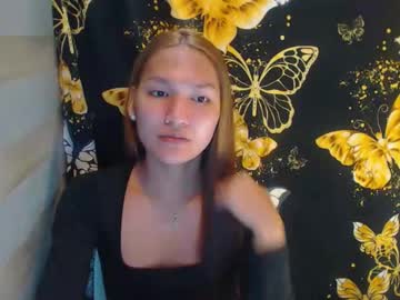 H0rnyfuckingdevil January 03, 2026 Chaturbate stream image