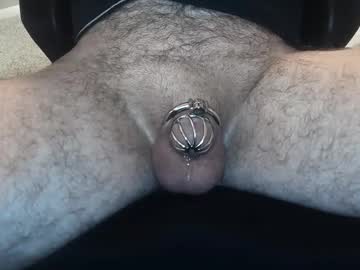 Johnnyworld January 03, 2026 Chaturbate stream image