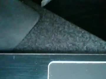 Keetherwulf January 03, 2026 Chaturbate stream image