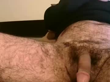 Mario_64_ January 03, 2026 Chaturbate stream image