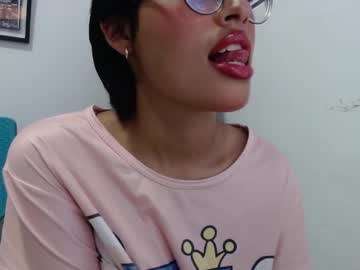 Mitski_Jane January 03, 2026 Chaturbate stream image