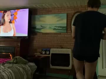 Ohsoconfused January 03, 2026 Chaturbate stream image