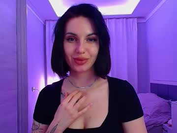 Pure_Temptation_J January 03, 2026 Chaturbate stream image