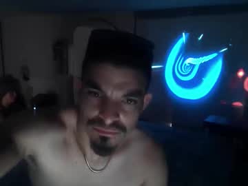 Sugardickjr January 03, 2026 Chaturbate stream image