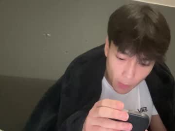 Taiob283 January 03, 2026 Chaturbate stream image