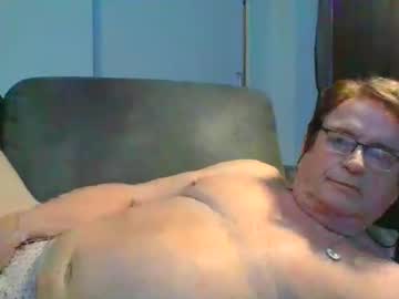 Aadvanvliet January 03, 2026 Chaturbate stream image